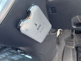 無料電話番号 0078-6003-434815 までお気軽にお問い合わせ下さい♪