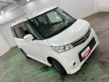 車両状態証明書は物件の状態を保証するものではありません。証明書を参考に現車の確認をお願いします