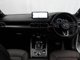 CX-5 2.2 XD ドライブ エディション 4WD 