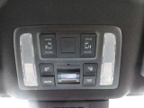 両側パワースライド装備です♪運転席から開け閉めの操作・ON/OFFの切替えも可能です♪