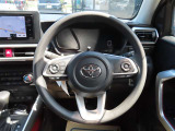 ライズ 1.0 G 4WD 