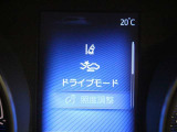 安全装備です。