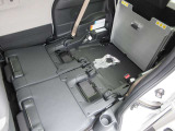 お車を全国に納車致します☆ホームページhttps://minowamobility.jp/ 中央道伊北インターチェンジから車で10分です!