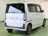 定期点検パックのまかせチャオ!車検までの期間中、半年に1回ごとに定期点検とオイル交換をさせていただきます!パックなのでその都度点検を行うよりもお得です!