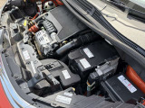 国産・輸入車70メーカー対応の故障診断機も完備しております。素早い診断が可能です。車輛診断のみの対応も出来ます、お気軽にご来店ください。ご来店の際は一度ご連絡頂けると幸いです。