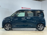 軽自動車の契約・登録には、お認印と住民票(登録名義人のみでOK)が必要です。お急ぎの方は、事前にご用意いただけましたら、納車までの流れがスムーズになります。