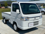 点検・車検をパッケージしたお得な、まかせチャオ!6ヶ月ごとの定期点検・エンジンオイル交換を実施しお客様の愛車を洗車&室内清掃してお返しします!!詳しくは、スタッフまでお問い合わせください。