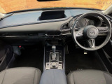 CX-30 1.8 XD プロアクティブ ツーリングセレクション 
