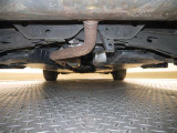 下廻りの状態