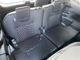 ◆北は北海道から南は沖縄まで、ご購入いただいたお車は全国にご納車が可能です!お電話、メール、動画などでリモートでお車のご案内も可能です!親切、丁寧に対応させて頂きますのでお気軽にご相談ください!