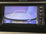 国道467号線沿い。お車でご来店の方は横浜新道、戸塚から約25分。圏央道、海老名インターチェンジより約30分です★神奈川県藤沢市湘南台7丁目26-1★0466-46-7511★