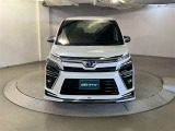 大阪トヨペットは中古車もお任せ下さい!