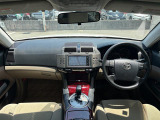 ◆北は北海道から南は沖縄まで、ご購入いただいたお車は全国にご納車が可能です!お電話、メール、動画などでリモートでお車のご案内も可能です!親切、丁寧に対応させて頂きますのでお気軽にご相談ください!