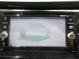 フルセグTV
