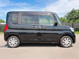 お客様のご予算帯に合わせたお車を常時100台以上取り揃えています!当社のスタッフがお客様のお車選びをしっかりサポートしご提案させていただきます!