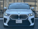 BMW正規認定中古車はもちろん、全国各地のBMW正規ディーラーにて点検修理・保証対応が可能!遠方のお客様やご転勤の多い方にも、安心してお乗り頂けます。