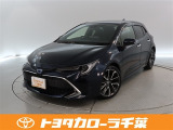 当社では現車確認にご来店いただける千葉・東京・神奈川・埼玉・茨城・栃木・群馬に在住の方への販売とさせていただいております。