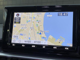 ◆北は北海道から南は沖縄まで、ご購入いただいたお車は全国にご納車が可能です!お電話、メール、動画などでリモートでお車のご案内も可能です!親切、丁寧に対応させて頂きますのでお気軽にご相談ください!