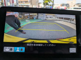 N-BOX ジョイ 2トーン 