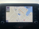 ヤリス 1.5 G 4WD 修復歴無し