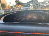 ◆【お問い合わせください】写真の内容に関してやおクルマ購入までの流れなどご不明点、ご質問等がございましたらお気軽にガリバー店舗までお問い合わせください。