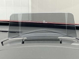 【アクティブドライビングディスプレイ】走行中目線を下げずに、速度が目の前のパネルに映し出されるので便利です♪♪