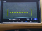 ヴェゼル 1.5 ハイブリッド Z ホンダセンシング 