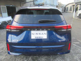 自動車保険も取り扱っております。新規、車両入替等お気軽にご相談ください♪