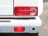 光岡自動車グループは全国主要都市に正規輸入車ディーラー網を展開しています。
