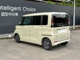 デイズルークス X 