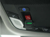 ◆新世代コネクテッド技術「Honda CONNECT」搭載。緊急時にオペレーターのサポートを受けることも可能です。