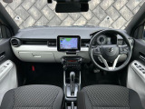 中古車になりますので、現車の確認はくれぐれもお願いします!