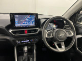 エンジンオイルの交換と、室内抗菌消臭処理を施工し、ご納車させていただきます