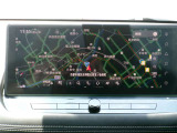 NissanConnectナビゲーションシステム(12.3インチワイドディスプレイ、地デジ内蔵)