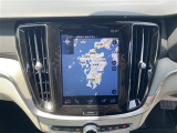 ◆全国納車可能です。納車方法及び費用につきましては、お気軽にコーディネーターまでご相談ください。遠方のご納車の際も我々がしっかりサポートさせて頂きます。お気軽にスタッフまでご相談下さい。