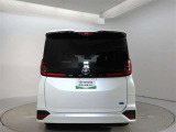 中古車の販売は原則として実車を見てからとさせて頂いております。是非見に来てください!