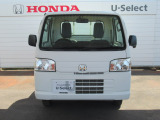 アクティトラック SDX 4WD