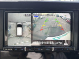◆北海道、東北、関東、中部、関西、中国、四国、九州、沖縄、全国各地どこからでも対応可能です!!お気軽にガリバーにお気軽にご相談ください!!