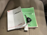 走行100897キロ! まだまだこれからの走行距離ですね♪