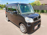 お客様のご予算帯に合わせたお車を常時100台以上取り揃えています!当社のスタッフがお客様のお車選びをしっかりサポートしご提案させていただきます!