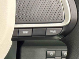 余裕ある軽快な走行を叶えるパワーモードと燃費重視のエコモードがワンタッチで選択できるDassist切り替えスイッチがついています。