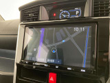 展示時、全車両簡易クリーニング施工致します!さらに、納車前にももう一度クリーニング致しますので安心してお乗りいただけそうですね♪※キズ・凹み等は現状となります