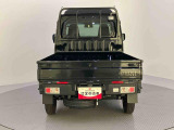 納車までには入金確認・登録手続き・点検整備等、順にご案内しているため納期がかかる場合が御座います