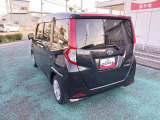 高柳店ではダイハツ以外のメーカーもお取り扱いしております。車に詳しいスタッフが丁寧にご対応させていただきます。