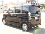 定期メンテナンスパック「まかせチャオ」中古車でも点検パックご加入いただけます。自社整備工場にて購入後のアフターサービスも安心してお任せ頂けます。