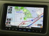ヴェゼル 1.5 ハイブリッド Z 修復歴無し