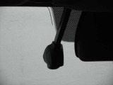 【マツダ純正ドライブレコーダー】いざというときの状況証拠を記録し自分を守るだけでなく、取り付けていることで、不測の事態を未然に防ぐ抑止効果が期待できます。