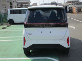 豊川ICから車で10分!さらにJR飯田線・牛久保駅より徒歩約8分というアクセスの良い店舗です。