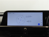 <コネクティッドナビ>:サービス利用には有償での契約が必要な場合があります。