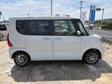 すぐにご来店頂けない場合や遠方にお住まいの方、車両状態の詳細が知りたい方はお気軽にご連絡下さい♪